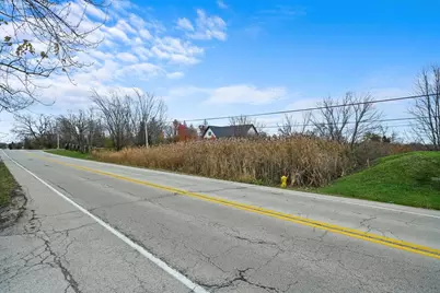 11000 W 131st Street, Palos Park, IL 60464 - Photo 27