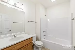 187 E Water St, Kankakee, IL 60901 - Photo 13