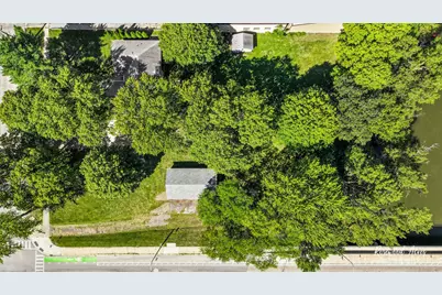 187 E Water Street, Kankakee, IL 60901 - Photo 21