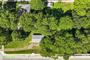 187 E Water St, Kankakee, IL 60901 - Photo 21