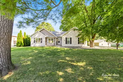 187 E Water Street, Kankakee, IL 60901 - Photo 1