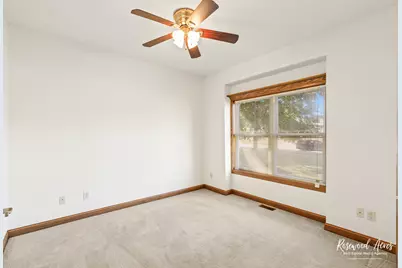 187 E Water Street, Kankakee, IL 60901 - Photo 11