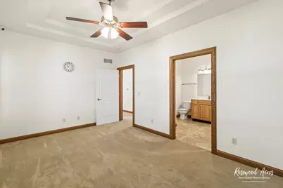 187 E Water Street, Kankakee, IL 60901 - Photo 7