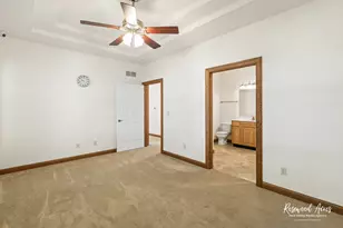 187 E Water St, Kankakee, IL 60901 - Photo 7