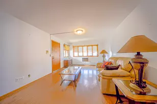 8216 W Belmont Ave, Chicago, IL 60634 - Photo 3