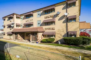 8216 W Belmont Ave, Chicago, IL 60634 - Photo 1