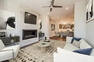 4830 S St Lawrence Ave, Chicago, IL 60615 - Photo 3