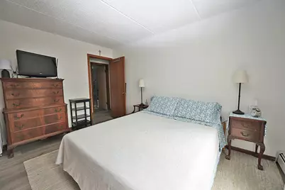 4946 Douglas Road #202, Downers Grove, IL 60515 - Photo 11