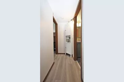 4946 Douglas Road #202, Downers Grove, IL 60515 - Photo 15