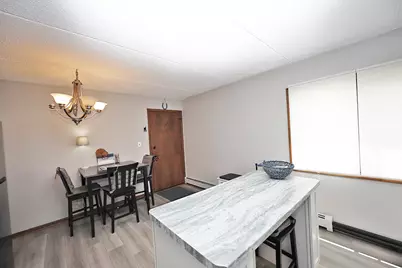 4946 Douglas Road #202, Downers Grove, IL 60515 - Photo 5