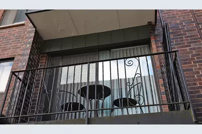 4946 Douglas Road #202, Downers Grove, IL 60515 - Photo 17