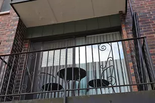 4946 Douglas Rd, Downers Grove, IL 60515 - Photo 17