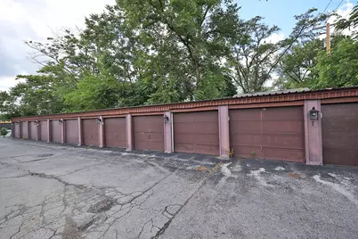 4946 Douglas Road #202, Downers Grove, IL 60515 - Photo 19