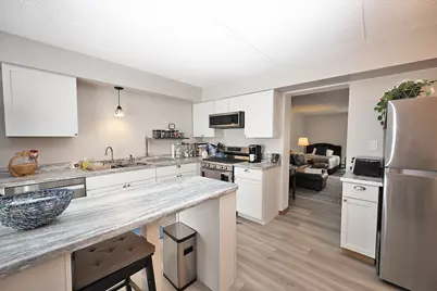 4946 Douglas Road #202, Downers Grove, IL 60515 - Photo 3