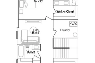 145 Henderson St, Oswego, IL 60543 - Photo 21