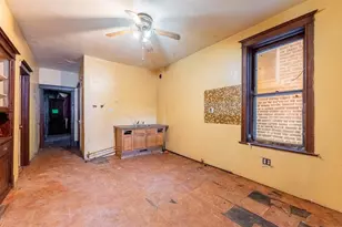 2244 S Drake Ave, Chicago, IL 60623 - Photo 11