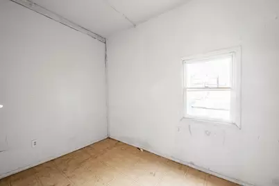 2244 S Drake Avenue, Chicago, IL 60623 - Photo 9