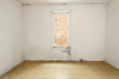 2244 S Drake Avenue, Chicago, IL 60623 - Photo 13