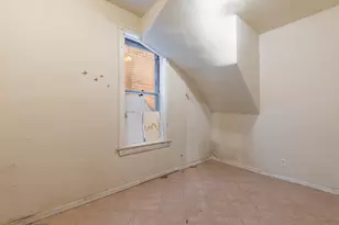 2244 S Drake Ave, Chicago, IL 60623 - Photo 7