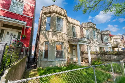 2244 S Drake Avenue, Chicago, IL 60623 - Photo 3