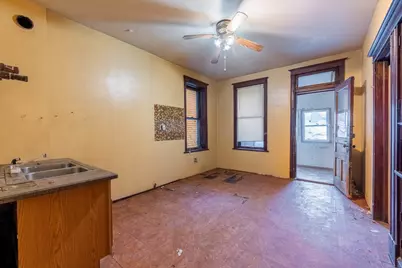 2244 S Drake Avenue, Chicago, IL 60623 - Photo 15