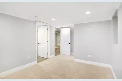 18307 Locust Street, Lansing, IL 60438 - Photo 9