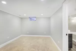 18307 Locust St, Lansing, IL 60438 - Photo 19