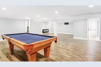 18307 Locust Street, Lansing, IL 60438 - Photo 25