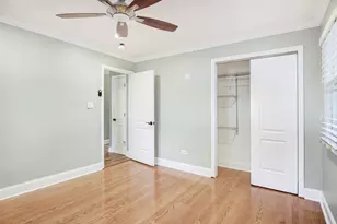 18307 Locust St, Lansing, IL 60438 - Photo 13