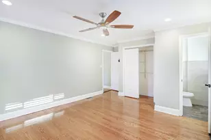 18307 Locust St, Lansing, IL 60438 - Photo 11