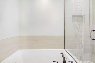 18307 Locust Street, Lansing, IL 60438 - Photo 21