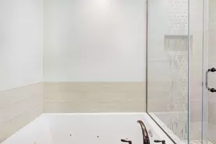 18307 Locust St, Lansing, IL 60438 - Photo 21