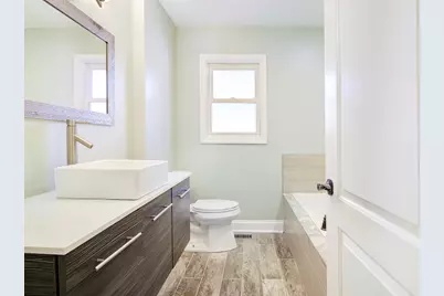 18307 Locust Street, Lansing, IL 60438 - Photo 17