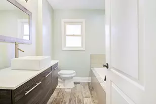 18307 Locust St, Lansing, IL 60438 - Photo 17