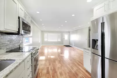 18307 Locust Street, Lansing, IL 60438 - Photo 7