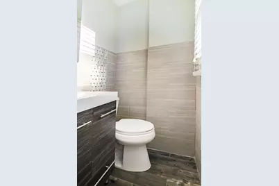 18307 Locust Street, Lansing, IL 60438 - Photo 23