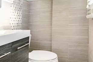 18307 Locust St, Lansing, IL 60438 - Photo 23