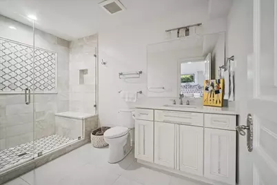 2315 N Arlington Heights Road, Arlington Heights, IL 60004 - Photo 45