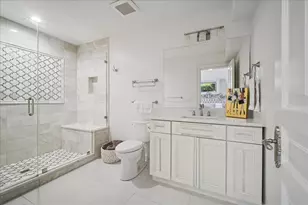 2315 N Arlington Heights Rd, Arlington Heights, IL 60004 - Photo 45