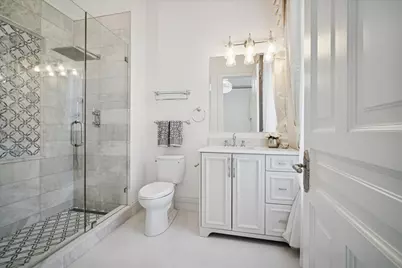 2315 N Arlington Heights Road, Arlington Heights, IL 60004 - Photo 31