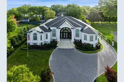 2315 N Arlington Heights Road, Arlington Heights, IL 60004 - Photo 1