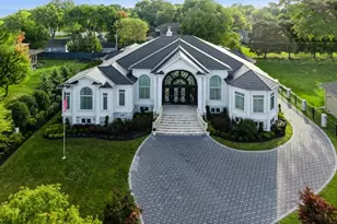 2315 N Arlington Heights Rd, Arlington Heights, IL 60004 - Photo 1