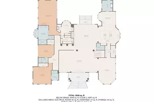 2315 N Arlington Heights Rd, Arlington Heights, IL 60004 - Photo 59