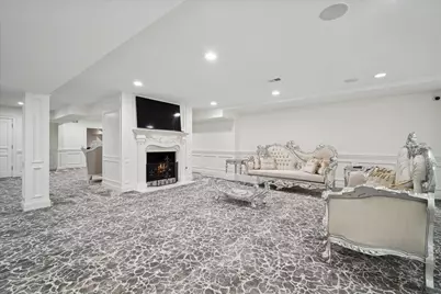 2315 N Arlington Heights Road, Arlington Heights, IL 60004 - Photo 33