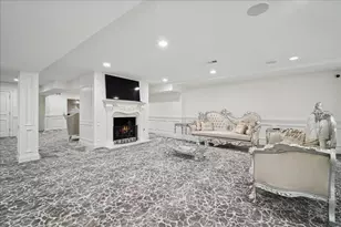 2315 N Arlington Heights Rd, Arlington Heights, IL 60004 - Photo 33