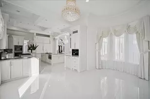 2315 N Arlington Heights Rd, Arlington Heights, IL 60004 - Photo 15