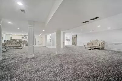 2315 N Arlington Heights Road, Arlington Heights, IL 60004 - Photo 35