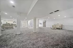 2315 N Arlington Heights Rd, Arlington Heights, IL 60004 - Photo 35