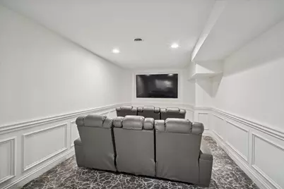 2315 N Arlington Heights Road, Arlington Heights, IL 60004 - Photo 37