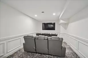 2315 N Arlington Heights Rd, Arlington Heights, IL 60004 - Photo 37